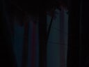 Screenshot at 00:27:45 preview