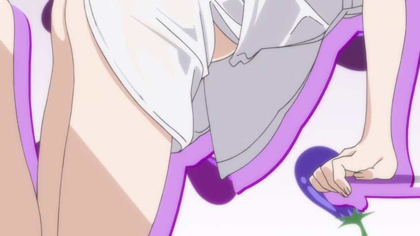 Get Yay295 Kakuchou Shoujo Kei Trinary Act 1 Bd 854x480 X264 Aac For iPhone Free Get Wallpaper Yay295 Kakuchou Shoujo Kei Trinary Act 1 Bd 854x480 X264 Aac Free