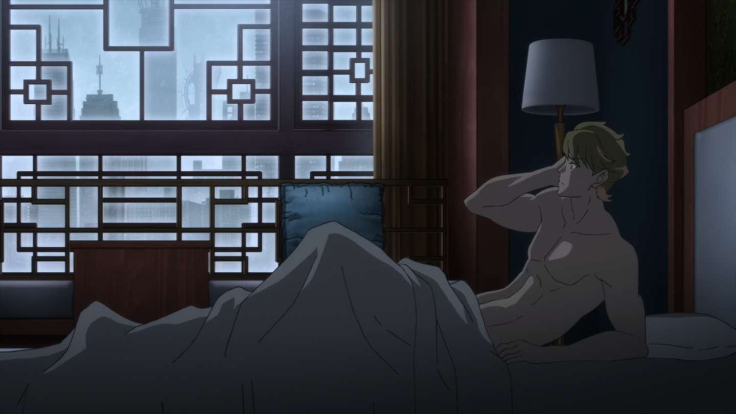 Download Anonyneko Juushinki Pandora 08 810p Mkv Anime Tosho For iPhone Wallpaper Anonyneko Juushinki Pandora 08 810p Mkv Anime Tosho For Free