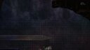 Screenshot at 00:00:10 preview
