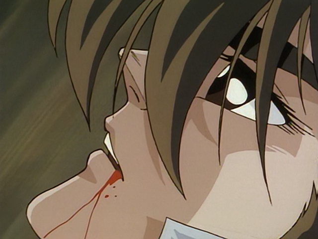 Get Lameness Fuma No Kojiro Yasha Hen Ova 01 Dvd 3e939540 Mkv For Free Get Wallpaper Lameness Fuma No Kojiro Yasha Hen Ova 01 Dvd 3e939540 Mkv Desktop Wallpaper Free