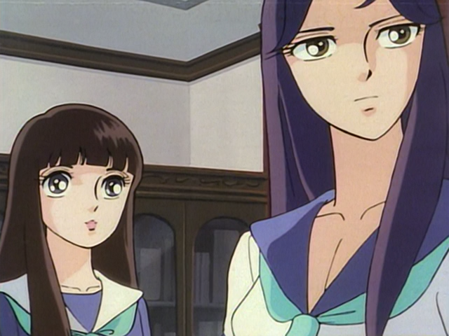 Download Lameness Fuma No Kojiro Yasha Hen Ova 01 Dvd 3e939540 Mkv Desktop Wallpaper Free Get Wallpaper Lameness Fuma No Kojiro Yasha Hen Ova 01 Dvd 3e939540 Mkv Free HD