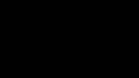 Screenshot at 00:06:19 preview