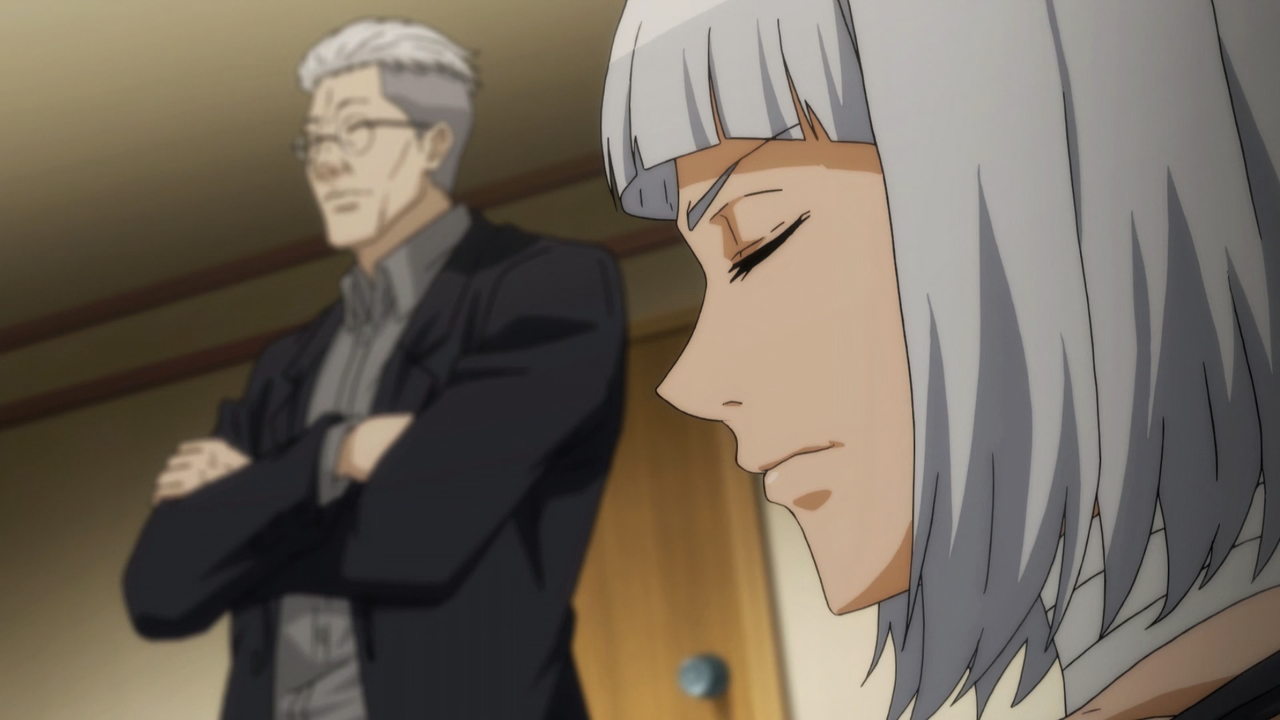 Hitori No Shita The Outcast S2 Hitori no Shita - The Outcast S2 - 11 (1280x720 HEVC2 AAC).mkv | Anime Tosho