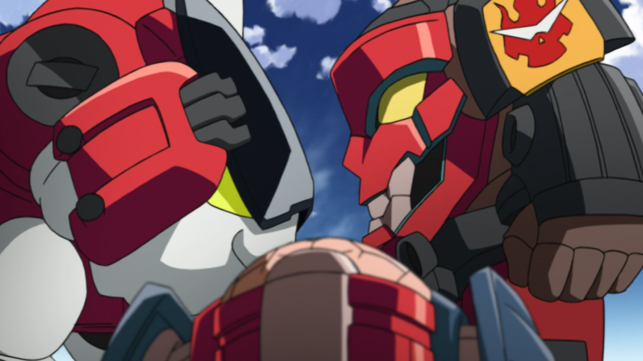 Download Tengen Toppa Gurren Lagann Ore No Gurren Wa Pikka Pika Bd Jp For Android Get Wallpaper Tengen Toppa Gurren Lagann Ore No Gurren Wa Pikka Pika Bd Jp Free HD