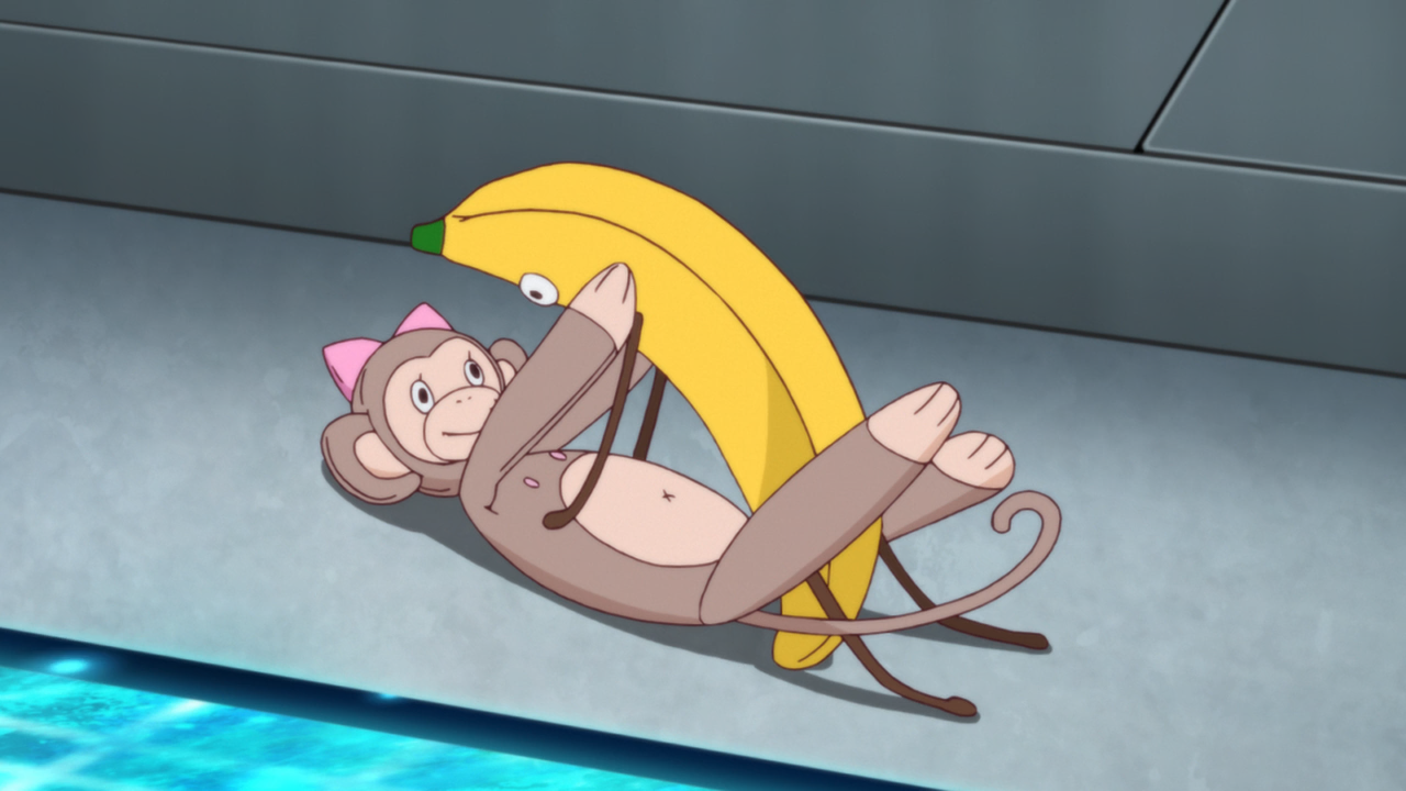 Get Ubw Raws Boku No Kanojo Ga Majimesugiru Sho Bitch Na Ken Ova For iPhone Free Get Wallpaper Ubw Raws Boku No Kanojo Ga Majimesugiru Sho Bitch Na Ken Ova HD