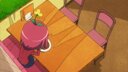 Screenshot at 00:01:28 preview