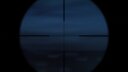 Screenshot at 00:00:11 preview