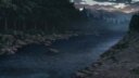 Screenshot at 00:05:52 preview
