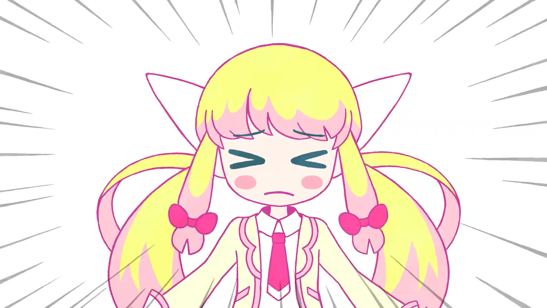 Download Animekayo Seizei Ganbare Mahou Shoujo Kurumi 1080p Eng Sub Hevc For iPhone Free Wallpaper Animekayo Seizei Ganbare Mahou Shoujo Kurumi 1080p Eng Sub Hevc Free HD