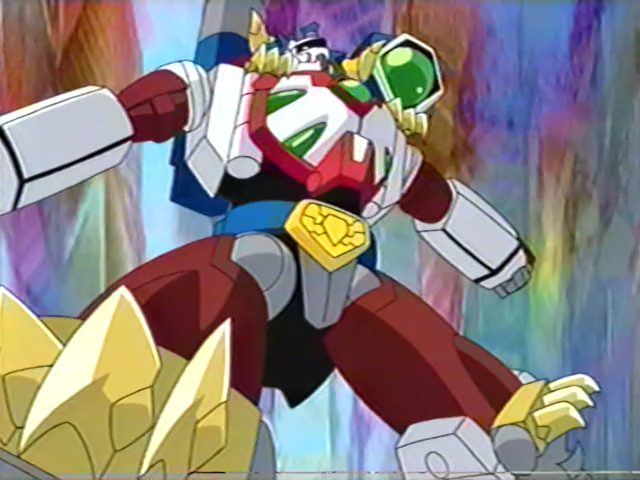 Get Bakutou Sengen Daigunder Episode 17 81316f66 Mkv Anime Tosho Desktop Wallpaper Wallpaper Bakutou Sengen Daigunder Episode 17 81316f66 Mkv Anime Tosho Free