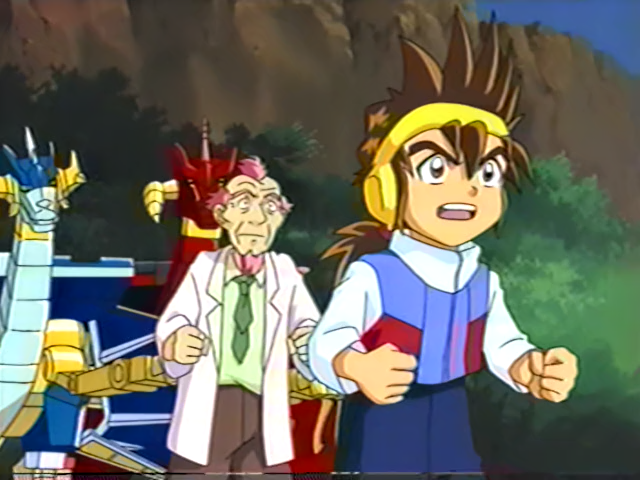 Get Bakutou Sengen Daigunder Episode 27 C49c9f71 Mkv Anime Tosho For iPhone Wallpaper Bakutou Sengen Daigunder Episode 27 C49c9f71 Mkv Anime Tosho Desktop Wallpaper