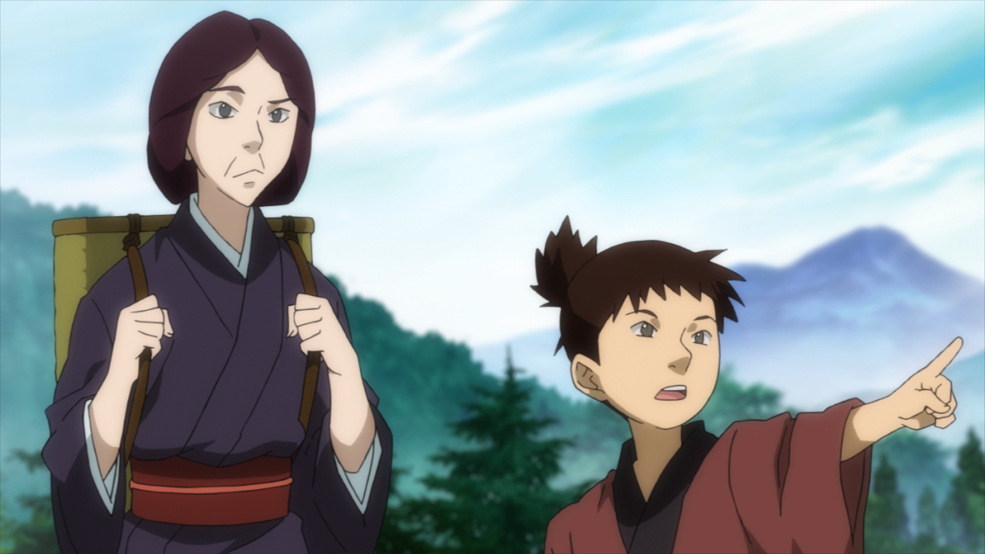 ninja scroll movie english dub online free ninja scroll movie english dub online free
