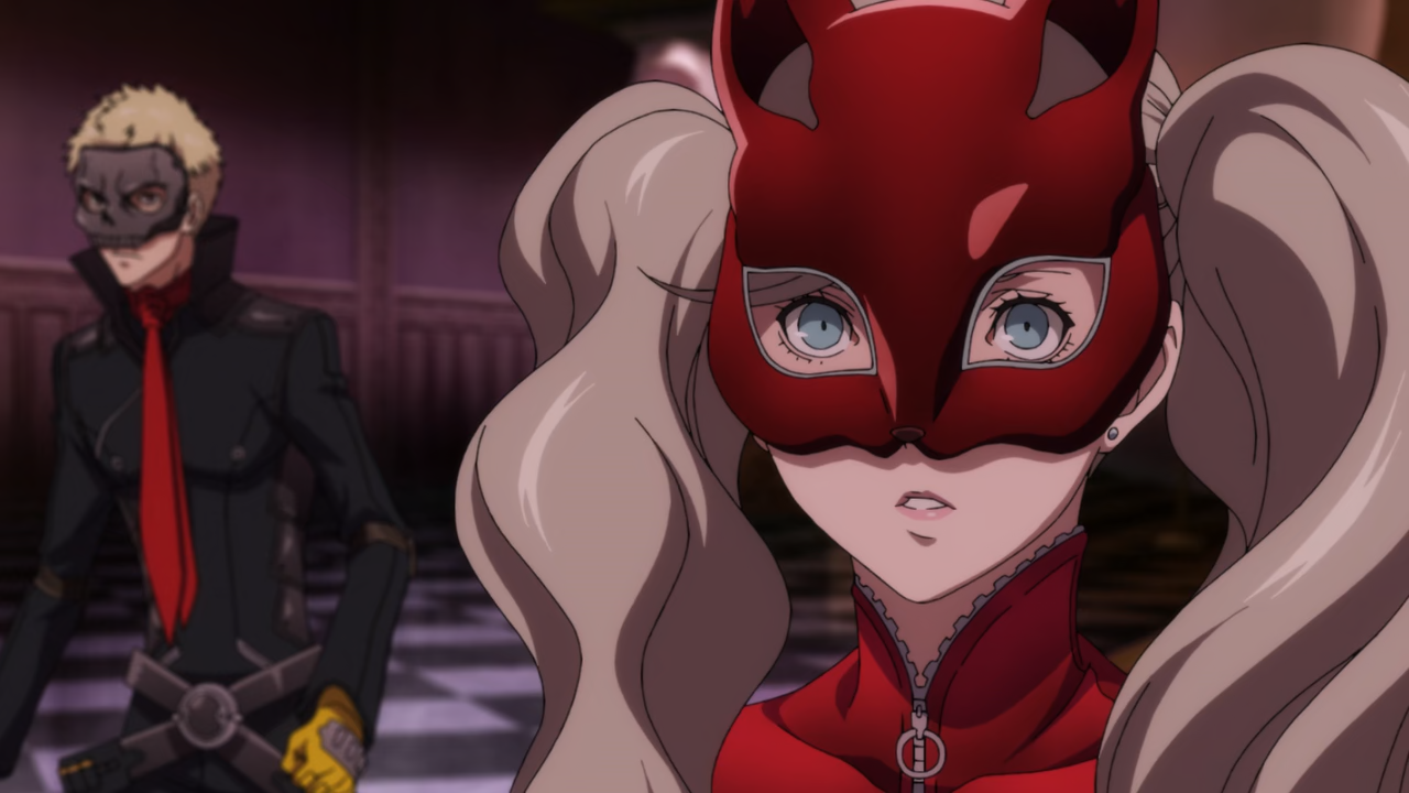persona 4 anime episode 1 english sub download persona 4 anime episode 1 english sub download