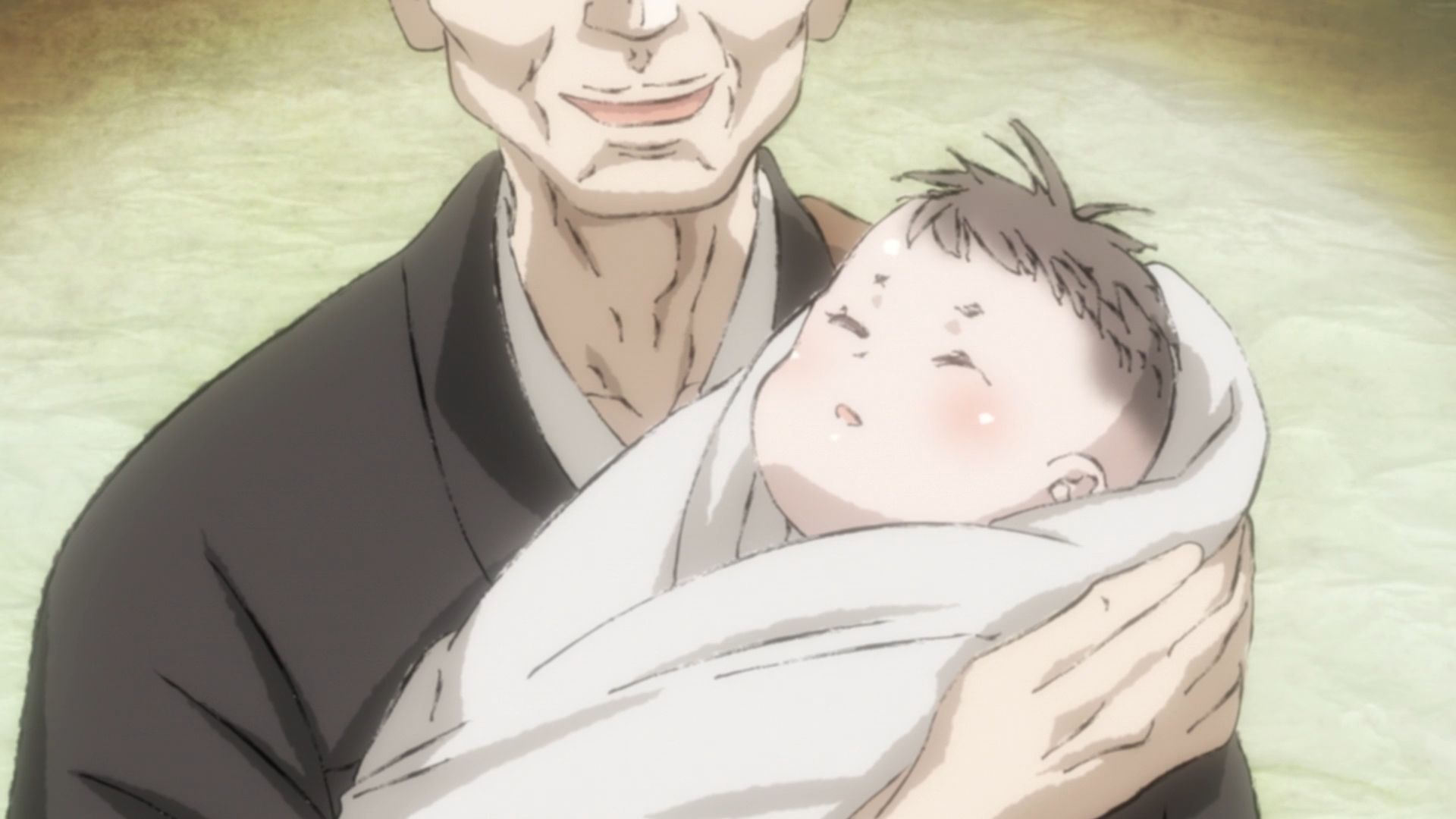 Káº¿t quáº£ hÃ¬nh áº£nh cho Kyoto Teramachi Sanjou no Holmes