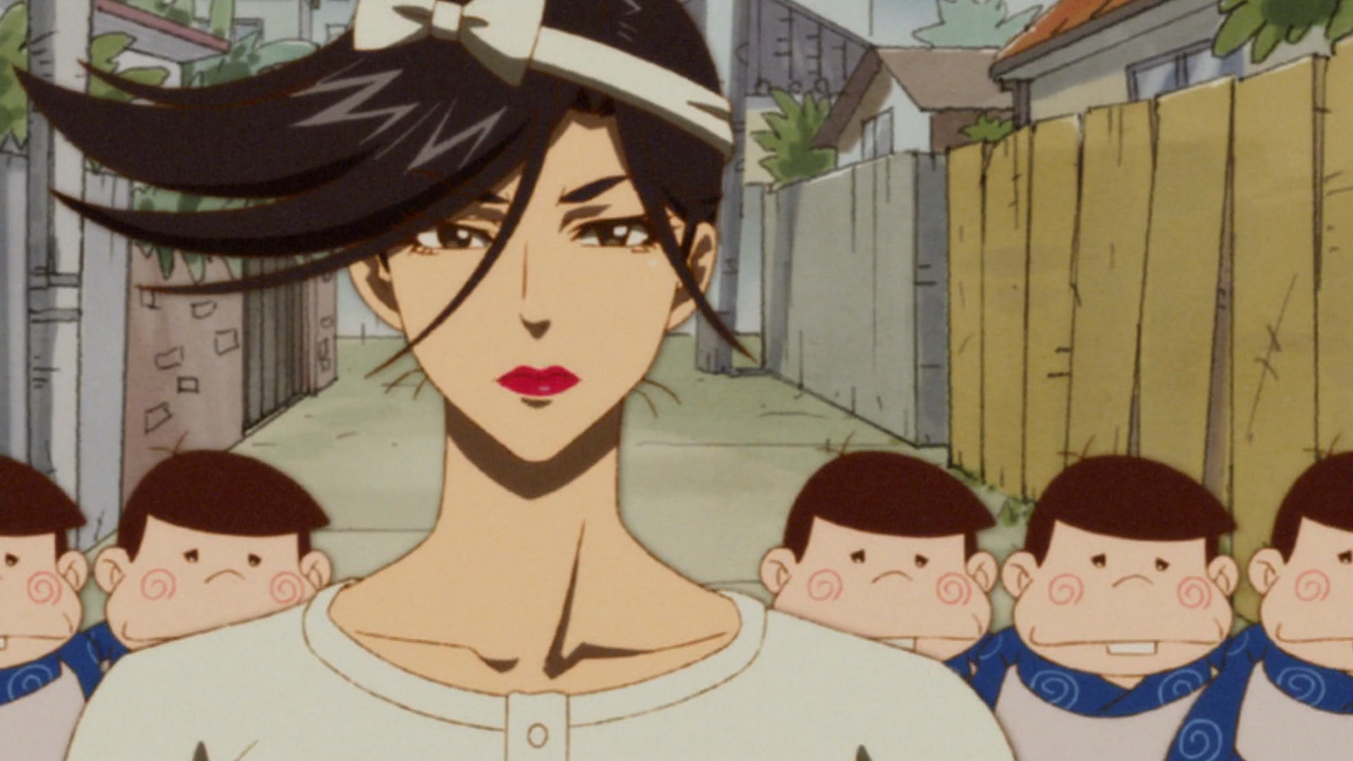 Download Horriblesubs Shinya Tensai Bakabon 01 1080p Mkv Anime Tosho Free HD Wallpaper Horriblesubs Shinya Tensai Bakabon 01 1080p Mkv Anime Tosho For iPhone Free