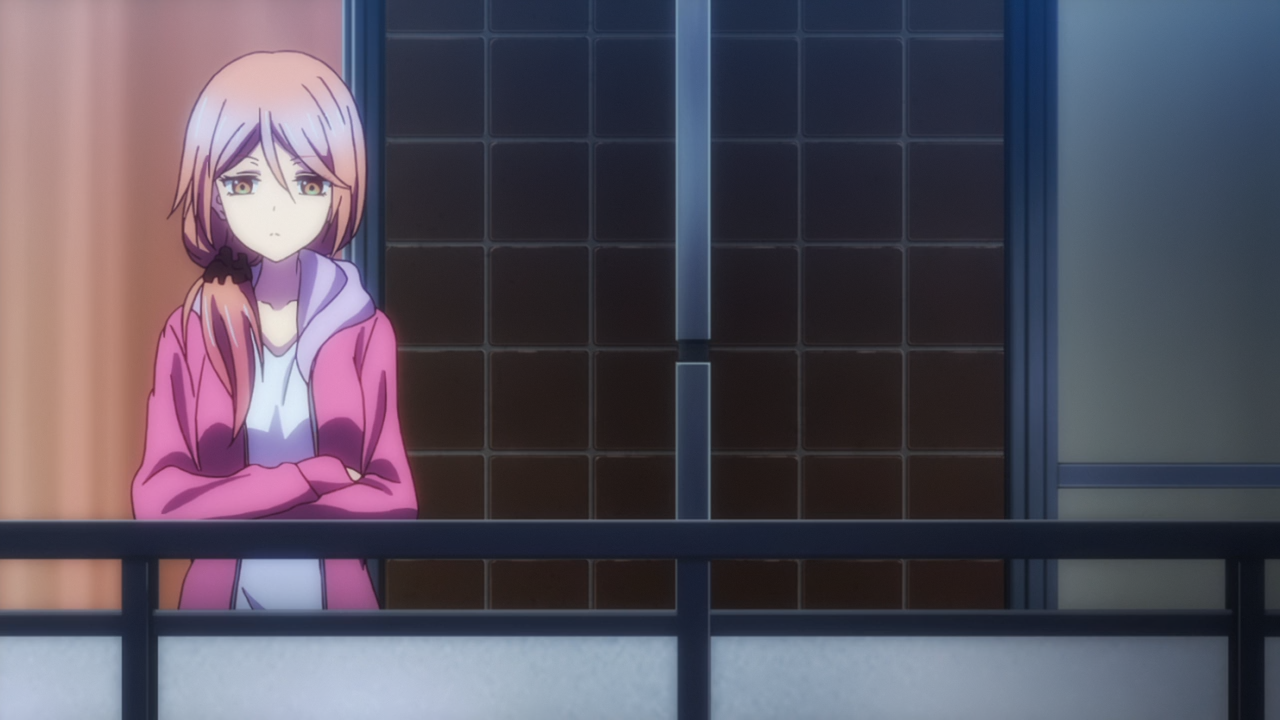 [Bakemono-Impatience]_Netsuzou_TRap_-_NTR_-_07_[0503BDEE].mkv | Anime Tosho