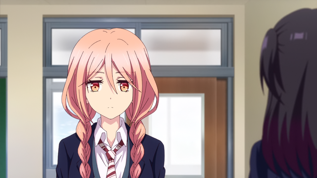 [Bakemono-Impatience]_Netsuzou_TRap_-_NTR_-_08_[14F75FA3].mkv | Anime Tosho