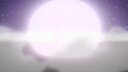 Screenshot at 00:00:12 preview