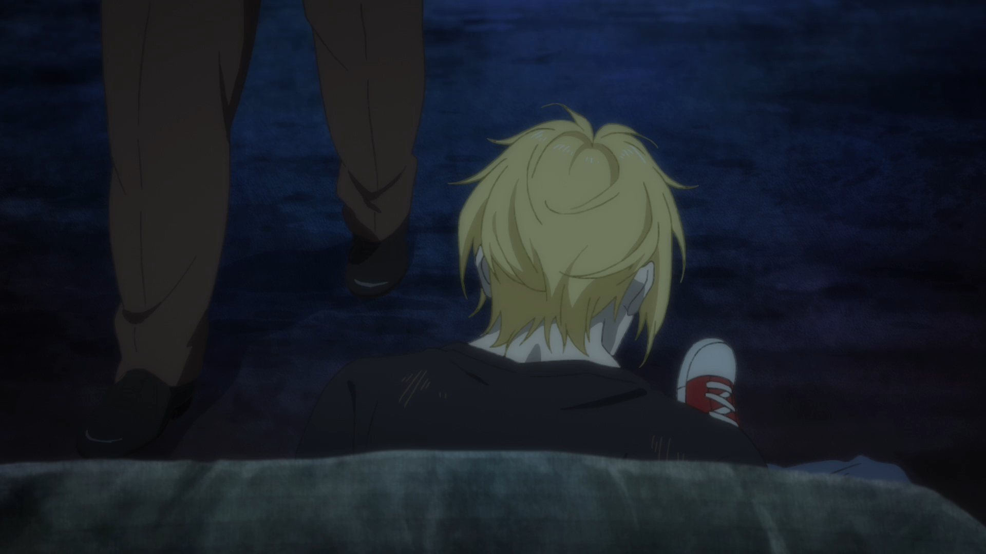 0008279e_341510.png?s=4