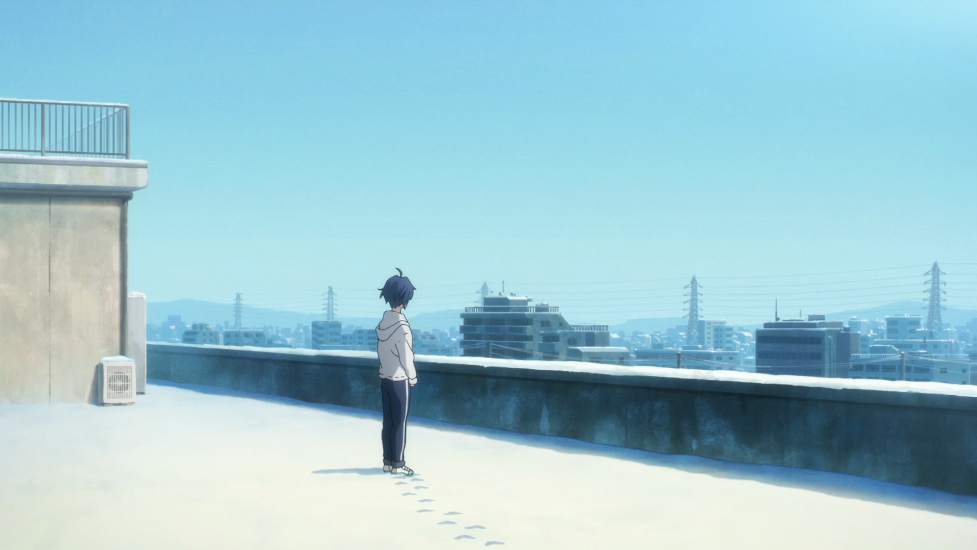 Get Ano Hi No Kanojo Tachi Day 01 Sub Movinglines 1080p Mkv Free HD Get Wallpaper Ano Hi No Kanojo Tachi Day 01 Sub Movinglines 1080p Mkv For Android