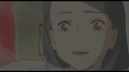 [TardSubs] Nihon Animator Mihonichi 06 - 20min Walk From Nishi-Ogikubo