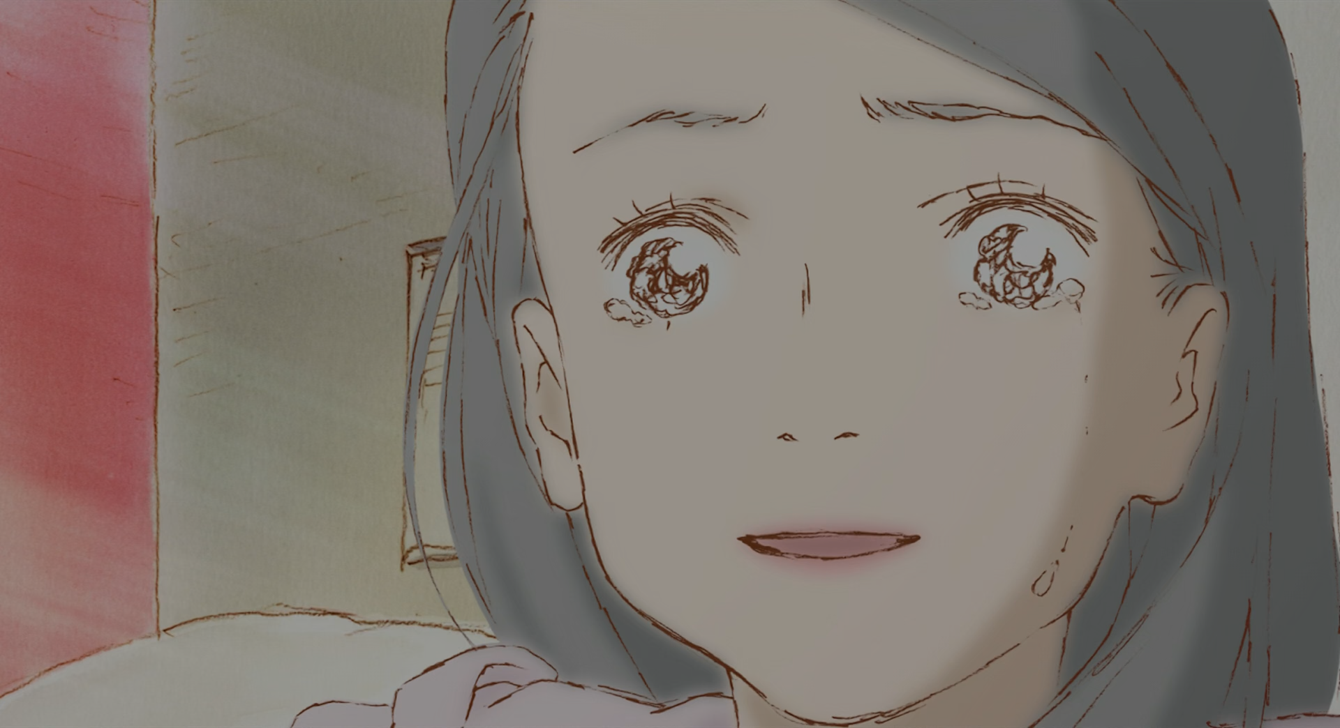 [TardSubs] Nihon Animator Mihonichi 06 - 20min Walk From Nishi-Ogikubo