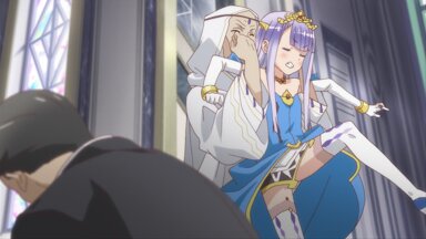 2.mkv | Anime Tosho