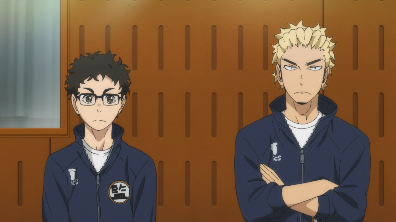 AC Haikyuu!! S2 - 16 BD720pAAC[Dual-Audio ...