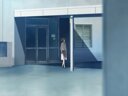 Screenshot at 00:05:55 preview