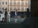 Screenshot at 00:05:56 preview