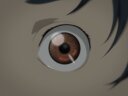 Screenshot at 00:00:13 preview