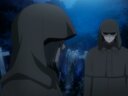 Screenshot at 00:00:14 preview