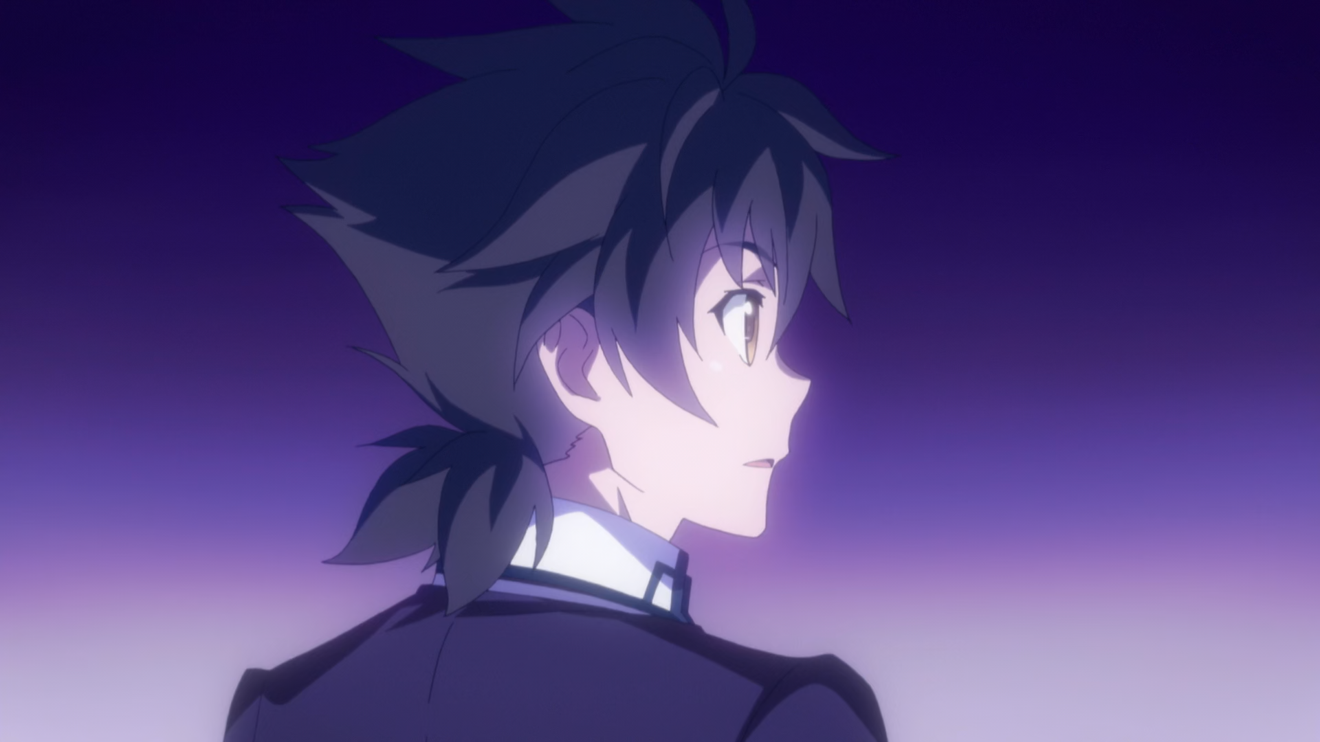 Highschool dxd hero uncensored ep4 - consumerqlero