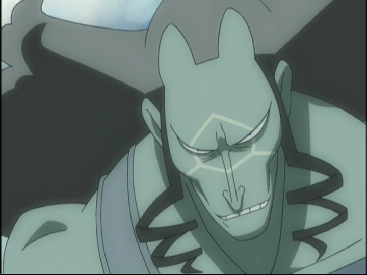 Download Mks Kouchuu Ouja Mushiking Mori No Tami No Densetsu 03 For Free Wallpaper Mks Kouchuu Ouja Mushiking Mori No Tami No Densetsu 03 Desktop Wallpaper Free