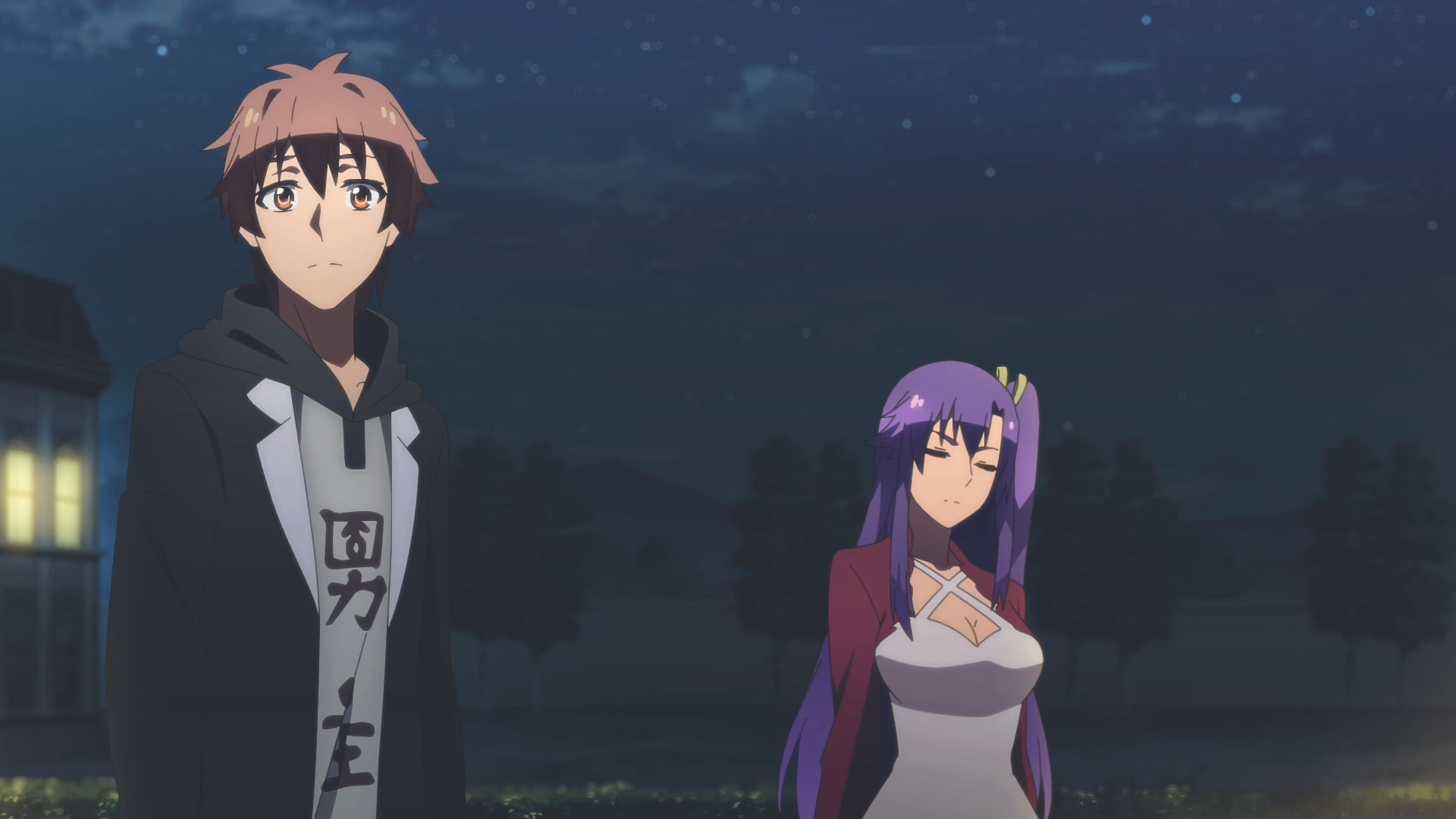 wallpapers Wo De Ni Tian Shen Qi Anime wo de ni tian shen qi