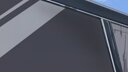 Screenshot at 00:05:46 preview