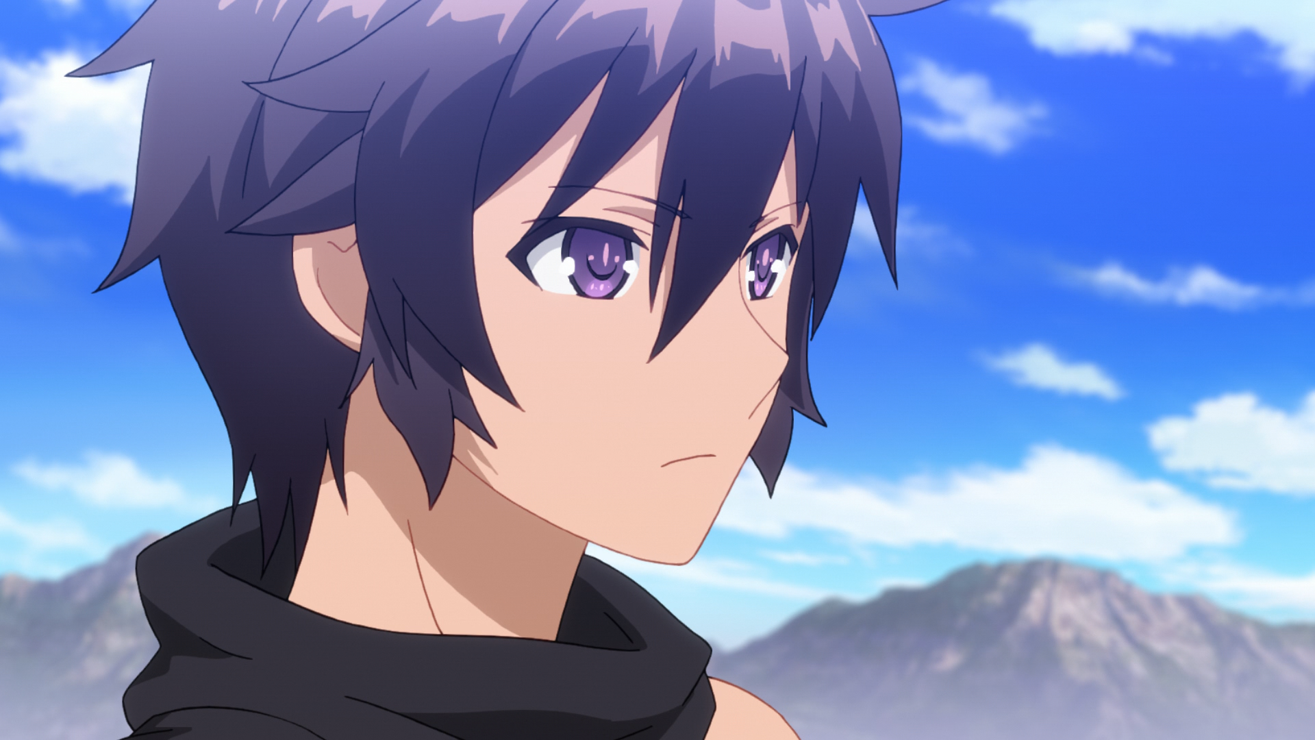 Hyakuren No Haou To Seiyaku No Valkyria Streaming [Erai-raws] Hyakuren no Haou to Seiyaku no Valkyria - 05 [1080p