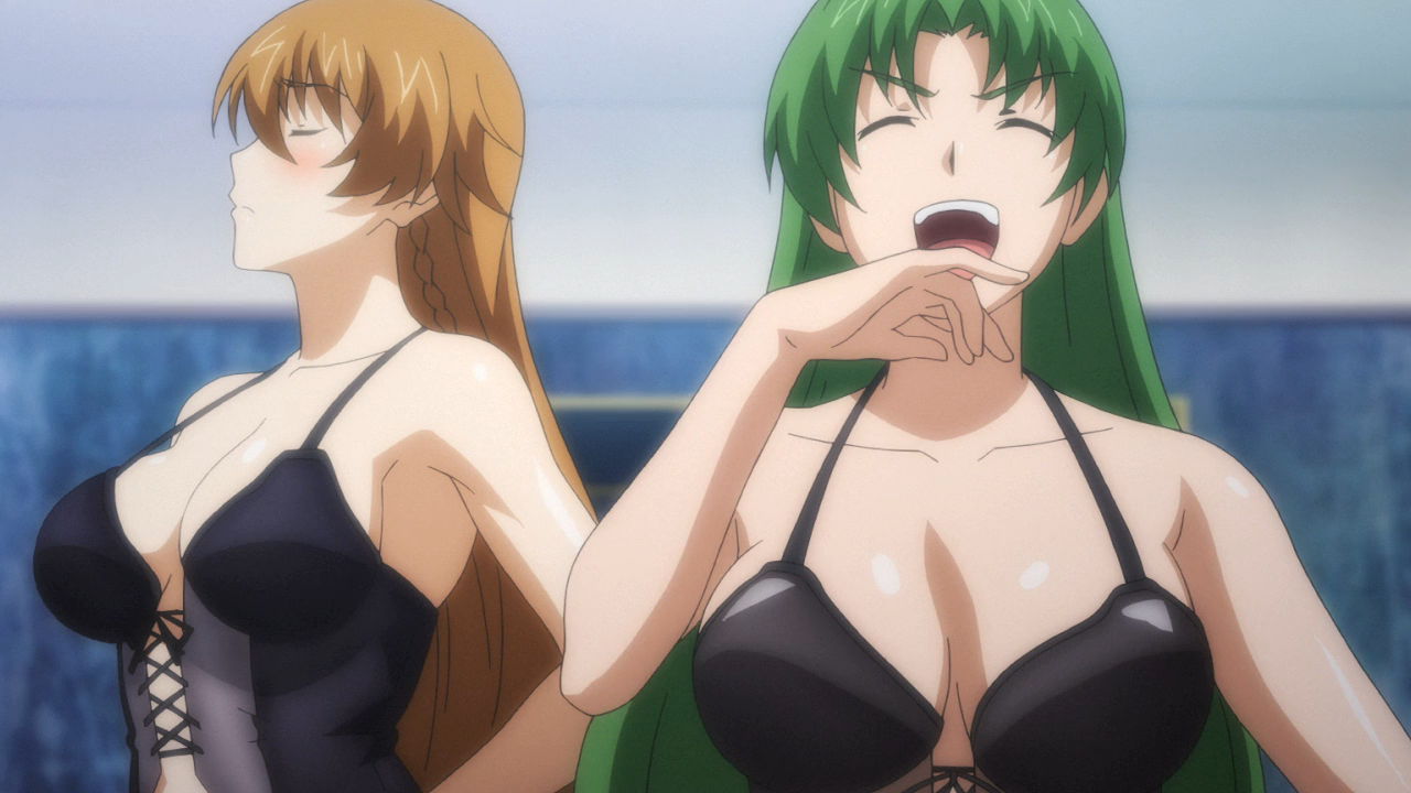 Get Extras Tlacatlc6 Hagure Yuusha No Aesthetica Hajirai Ippai Desktop Wallpaper Free Wallpaper Extras Tlacatlc6 Hagure Yuusha No Aesthetica Hajirai Ippai HD