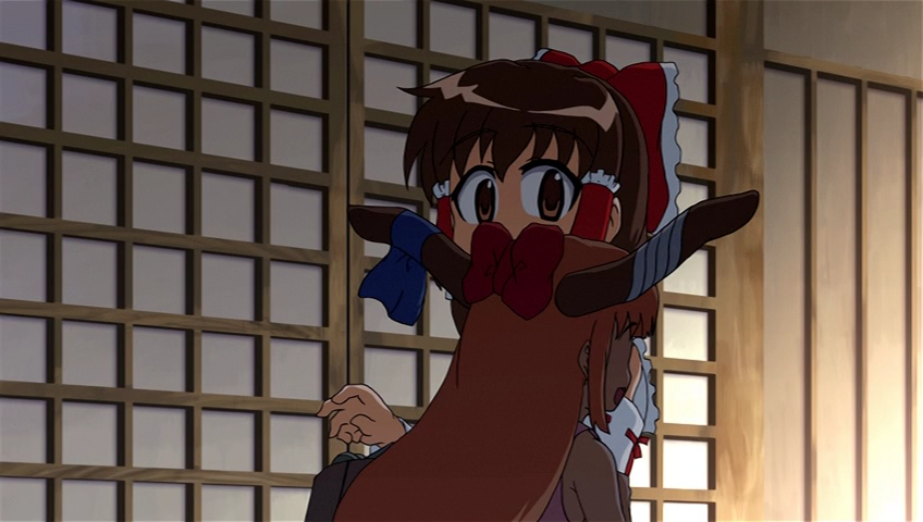 Get Touhou Niji Sousaku Doujin Anime Musou Kakyou Episode 1 Mkv For iPhone Free Wallpaper Touhou Niji Sousaku Doujin Anime Musou Kakyou Episode 1 Mkv HD