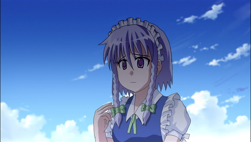 Get Touhou Niji Sousaku Doujin Anime Musou Kakyou Episode 1 Mkv For Free Get Wallpaper Touhou Niji Sousaku Doujin Anime Musou Kakyou Episode 1 Mkv Desktop Wallpaper