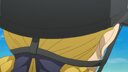 Screenshot at 00:05:40 preview