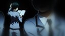 Screenshot at 00:05:43 preview