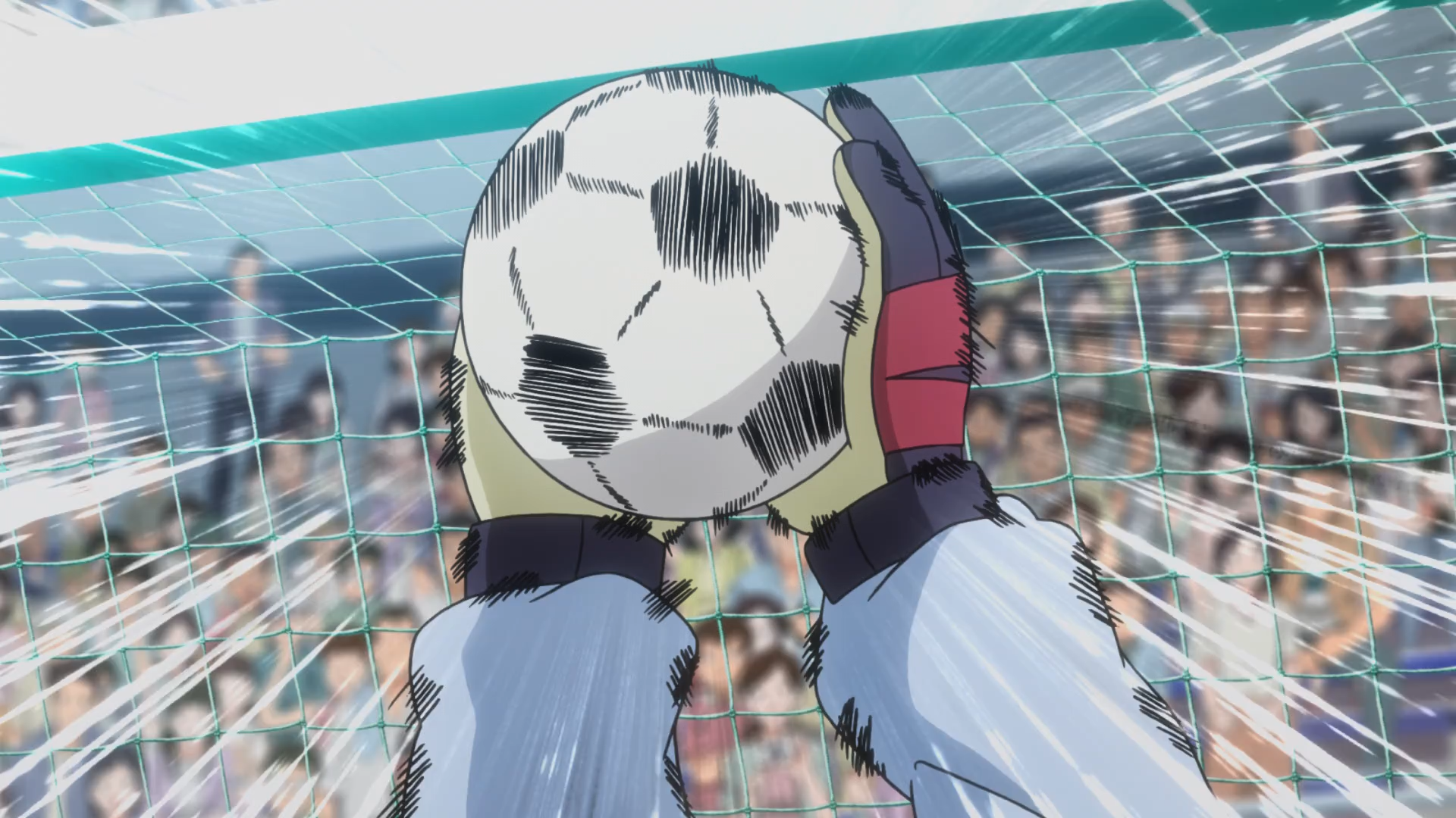 download tsubasa episode 18 2018 MKV download tsubasa episode 18 2018 MKV