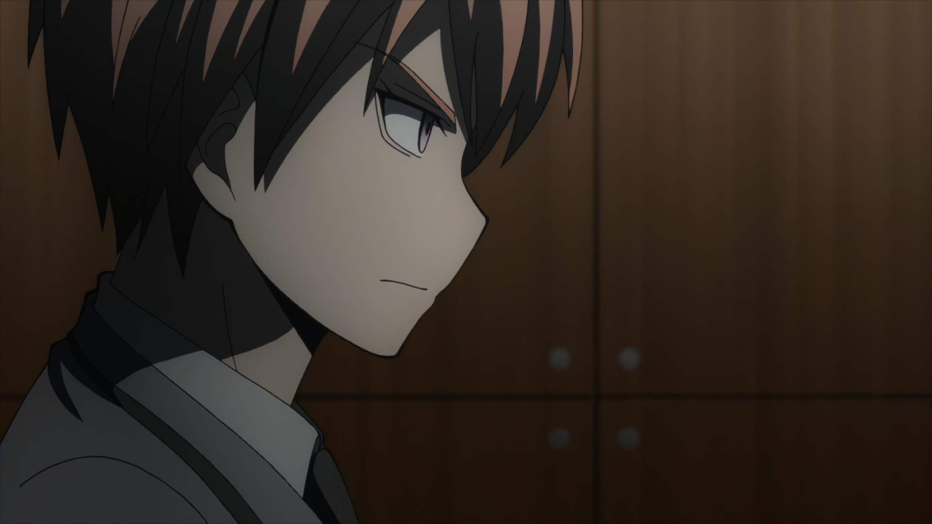 Assassination Classroom Season 2 Episode 11 [BD][HEVC][10bit][1080p