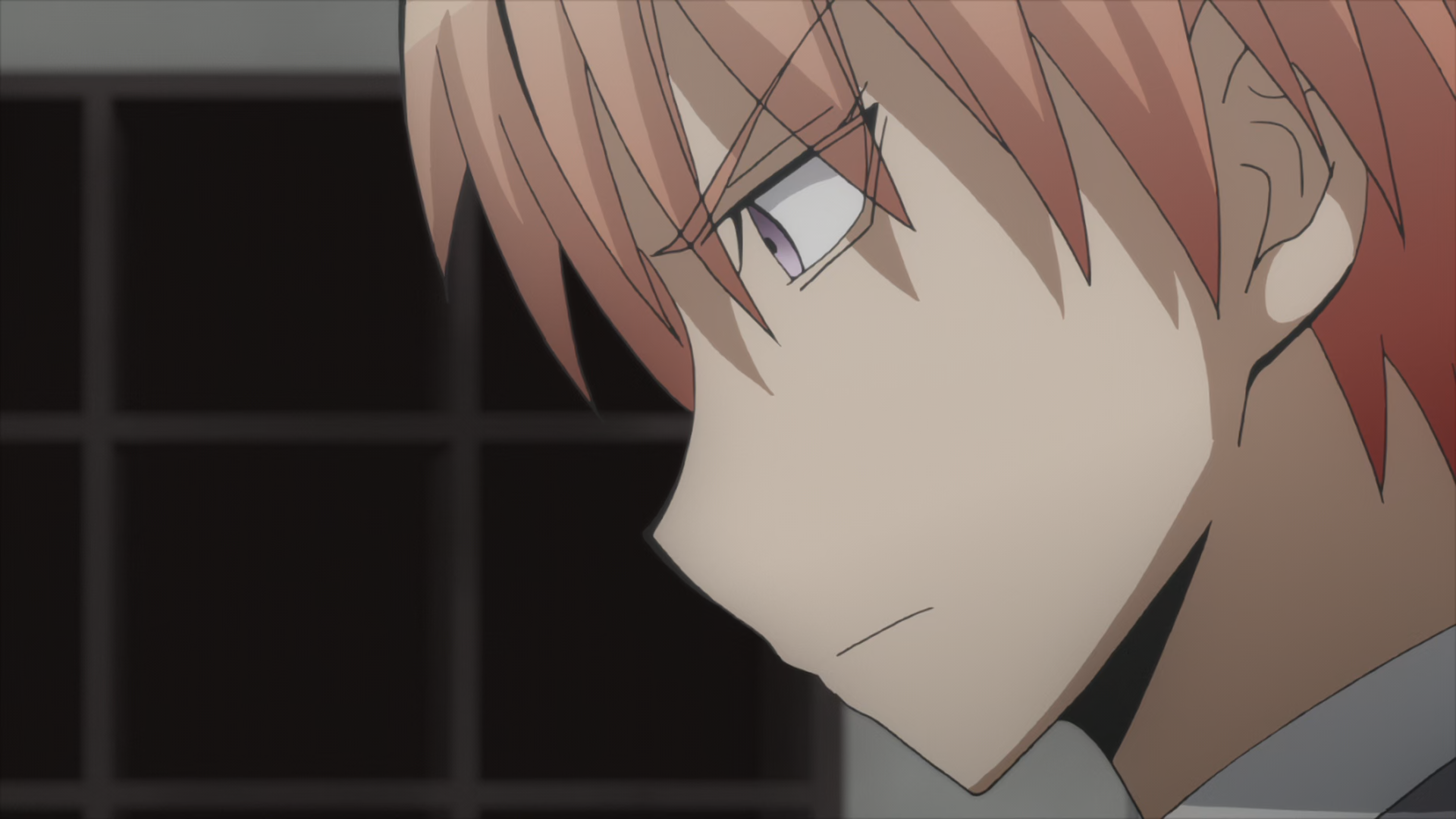 Assassination Classroom Season 2 Episode 11 [BD][HEVC][10bit][1080p