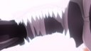 Screenshot at 00:05:54 preview