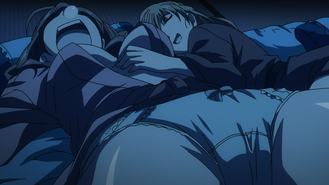 Get Tlacatlc6 Gokujo Souda Onsen Ni Ikou Bd 1280x720 X264 Aac For Android Free Wallpaper Tlacatlc6 Gokujo Souda Onsen Ni Ikou Bd 1280x720 X264 Aac Desktop Wallpaper