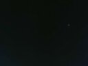 Screenshot at 00:00:07 preview