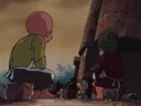 Screenshot at 00:06:30 preview